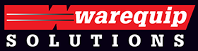 Warequip Solutions