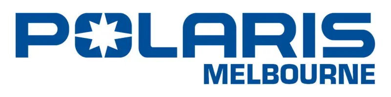Polaris logo