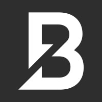 Bradshaw logo