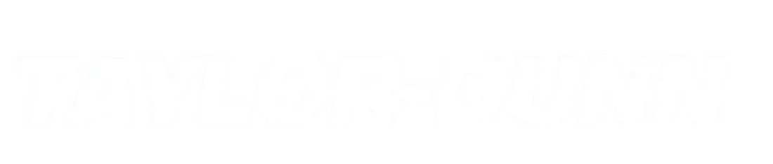 Taylor-Dunn logo