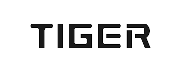 Tiger logo