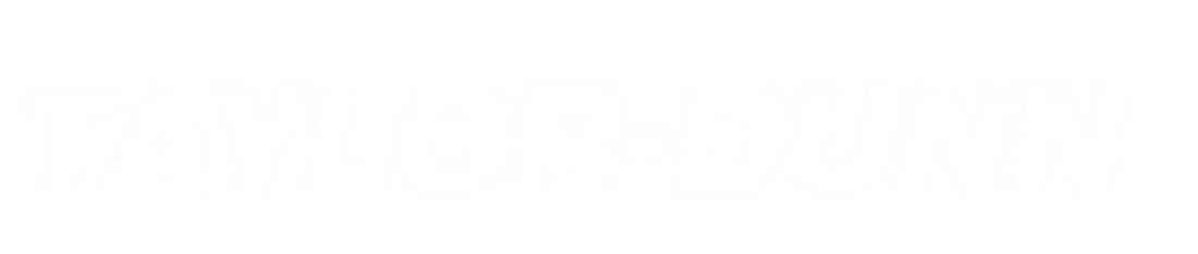 Taylor-Dunn logo