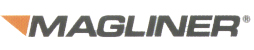 Magliner logo
