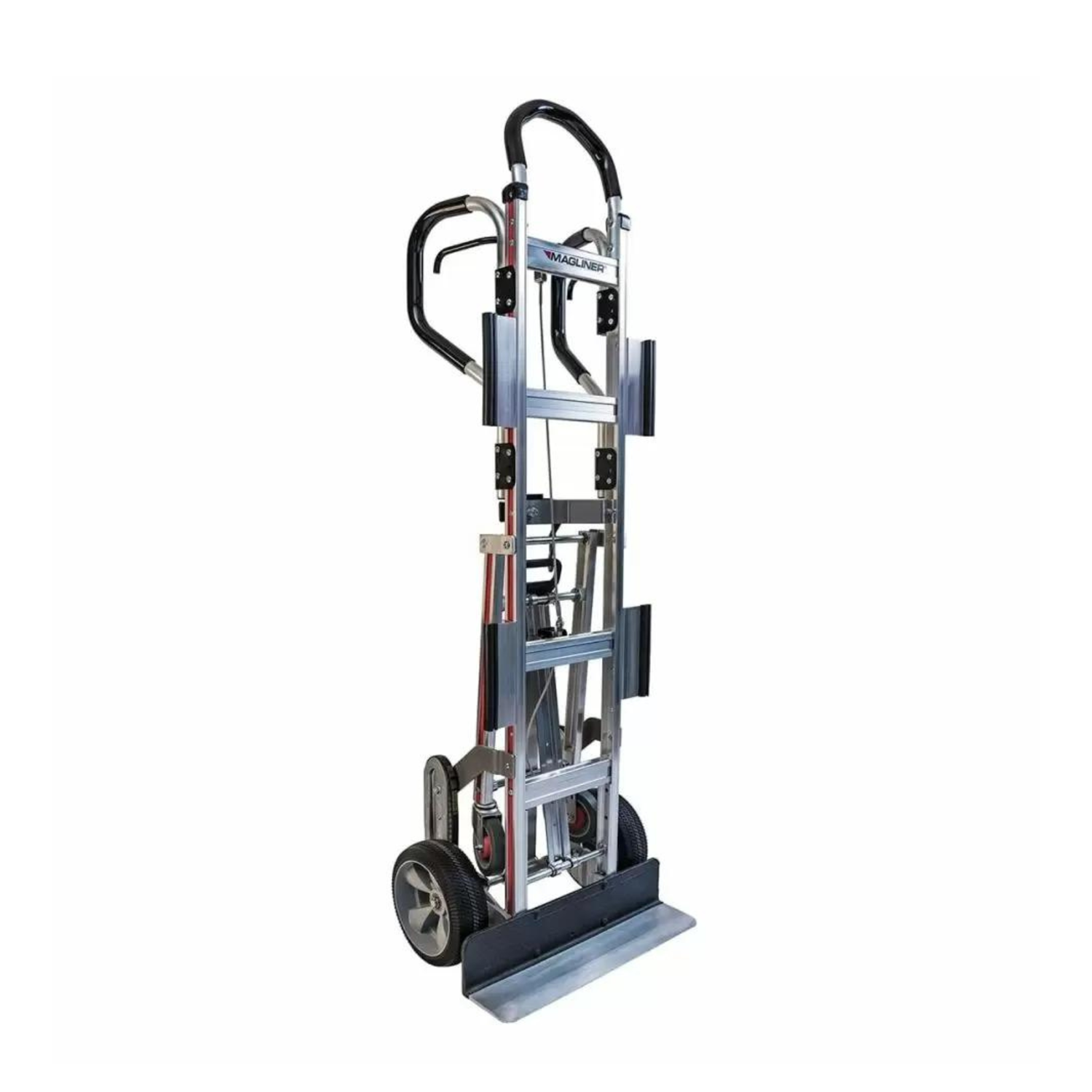 Magliner Appliance Hand Truck - Warequip : Warequip