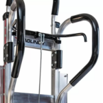 Removalist Hand Trolley