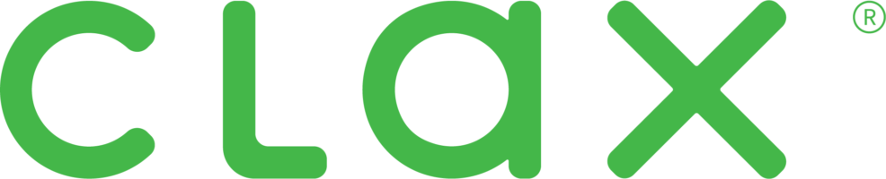 Brands